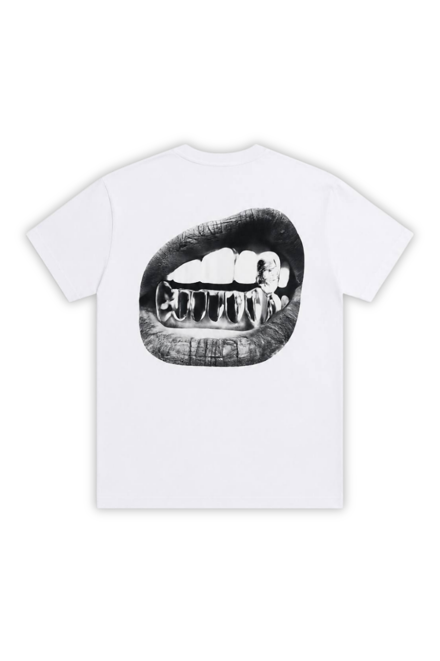 T-Shirt BITE — sets at TORRY, photo 3